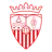 Logo Portuense