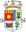 Logo CD Sietamo