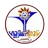Logo Al Taraji W