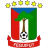Logo Panthers