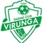 Logo Virunga