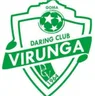 Logo Virunga