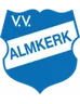 Logo Almkerk