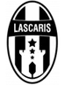 Logo Lascaris