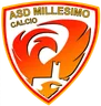 Logo Millesimo