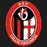 Logo Pavonese