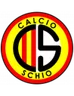 Logo Schio