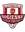Logo Digiesse PraiaTortora