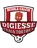 Logo Digiesse PraiaTortora