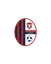 Logo Modica