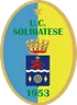 Logo Solbiatese