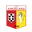 Logo Angelana