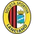 Logo Lanciano FC