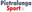 Logo Pietralunga