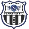 Logo Venafro