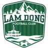 Logo Lâm Đồng