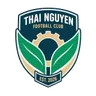 Logo Thái Nguyên