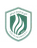 Logo Ghaz Al Shamal