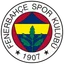 Logo Fenerbahce U19