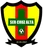Logo Cruz A.