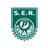 Logo Panambi