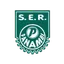 Logo Panambi