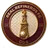 Logo Real Refineros