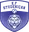 Logo Studenicani