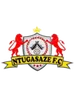 Logo Ntugasaze