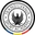 Logo Transilvania Sport Academy