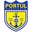 Logo Portul Constanta