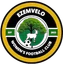Logo Ezemvelo W