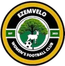 Logo Ezemvelo W