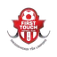 Logo First Touch W