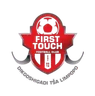 Logo First Touch W
