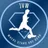 Logo JVW FC W