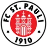 Logo FC St. Pauli