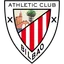 Logo Athletic Club
