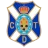 Logo Costa Adeje Tenerife