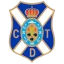 Logo Costa Adeje Tenerife