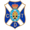 Logo Costa Adeje Tenerife