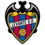 Logo Levante UD