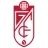 Logo Granada Club de Fútbol