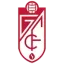 Logo Granada Club de Fútbol