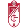 Logo Granada Club de Fútbol