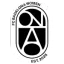 Logo FC Badalona