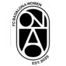 Logo FC Badalona