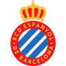 Logo RCD Espanyol de Barcelona