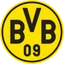 Logo Borussia Dortmund