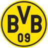 Logo Borussia Dortmund